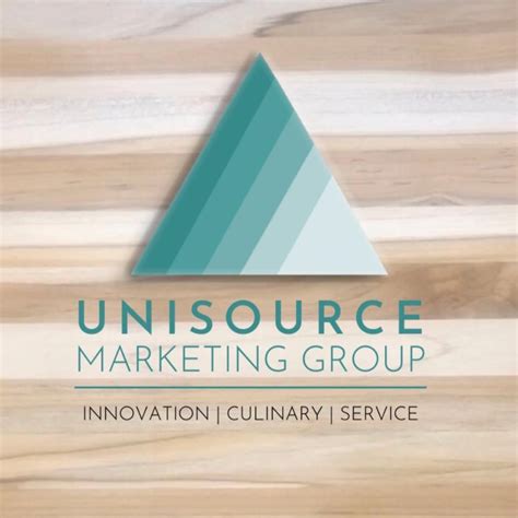unisource marketing group